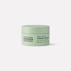 Overnight Barrier Balm